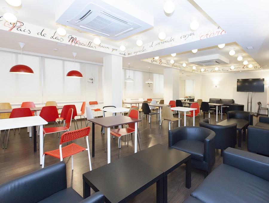 Hotel Los Bracos Logrono Luaran gambar